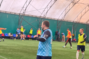 <a href="https://st.getinfootball.com/albums/1098736/6924085fea9d6_1920.jpeg" target="_blank">Завантажити оригінал</a>