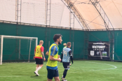 <a href="https://st.getinfootball.com/albums/1098736/692408617ae84_1920.jpeg" target="_blank">Завантажити оригінал</a>