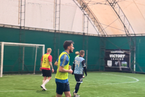 <a href="https://st.getinfootball.com/albums/1098736/692408617ae84_1920.jpeg" target="_blank">Завантажити оригінал</a>