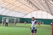 <a href="https://st.getinfootball.com/albums/1098736/692408642e7d0_1920.jpeg" target="_blank">Завантажити оригінал</a>