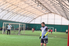 <a href="https://st.getinfootball.com/albums/1098736/692408642e7d0_1920.jpeg" target="_blank">Завантажити оригінал</a>