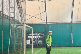 <a href="https://st.getinfootball.com/albums/1098736/69240865dd213_1920.jpeg" target="_blank">Завантажити оригінал</a>
