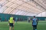 <a href="https://st.getinfootball.com/albums/1098736/692408678ea72_1920.jpeg" target="_blank">Завантажити оригінал</a>