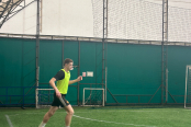 <a href="https://st.getinfootball.com/albums/1098736/692408694eb19_1920.jpeg" target="_blank">Завантажити оригінал</a>