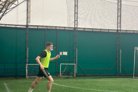 <a href="https://st.getinfootball.com/albums/1098736/692408694eb19_1920.jpeg" target="_blank">Завантажити оригінал</a>
