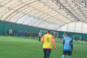 <a href="https://st.getinfootball.com/albums/1098736/6924086b405a2_1920.jpeg" target="_blank">Завантажити оригінал</a>