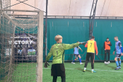 <a href="https://st.getinfootball.com/albums/1098736/6924086d5df40_1920.jpeg" target="_blank">Завантажити оригінал</a>