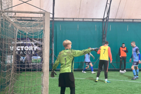 <a href="https://st.getinfootball.com/albums/1098736/6924086d5df40_1920.jpeg" target="_blank">Завантажити оригінал</a>