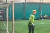 <a href="https://st.getinfootball.com/albums/1098736/6924086f208c5_1920.jpeg" target="_blank">Завантажити оригінал</a>