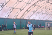 <a href="https://st.getinfootball.com/albums/1098736/69240870d8c59_1920.jpeg" target="_blank">Завантажити оригінал</a>
