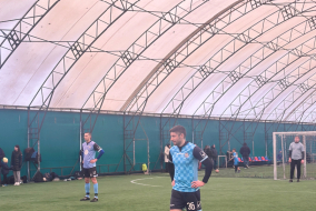 <a href="https://st.getinfootball.com/albums/1098736/69240870d8c59_1920.jpeg" target="_blank">Завантажити оригінал</a>