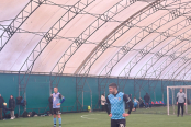 <a href="https://st.getinfootball.com/albums/1098736/69240872d0c0c_1920.jpeg" target="_blank">Завантажити оригінал</a>