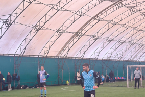 <a href="https://st.getinfootball.com/albums/1098736/69240872d0c0c_1920.jpeg" target="_blank">Завантажити оригінал</a>