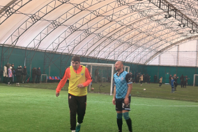 <a href="https://st.getinfootball.com/albums/1098736/6924087494098_1920.jpeg" target="_blank">Завантажити оригінал</a>