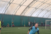 <a href="https://st.getinfootball.com/albums/1098736/6924087623890_1920.jpeg" target="_blank">Завантажити оригінал</a>