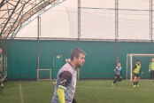 <a href="https://st.getinfootball.com/albums/1098736/69240877c6c94_1920.jpeg" target="_blank">Завантажити оригінал</a>
