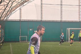 <a href="https://st.getinfootball.com/albums/1098736/69240877c6c94_1920.jpeg" target="_blank">Завантажити оригінал</a>