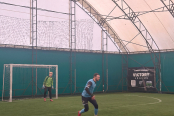 <a href="https://st.getinfootball.com/albums/1098736/6924087977e7e_1920.jpeg" target="_blank">Завантажити оригінал</a>