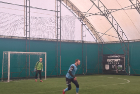 <a href="https://st.getinfootball.com/albums/1098736/6924087977e7e_1920.jpeg" target="_blank">Завантажити оригінал</a>