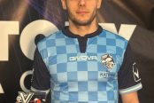 <a href="https://st.getinfootball.com/albums/1098736/6924087cb0530_1920.jpeg" target="_blank">Завантажити оригінал</a>