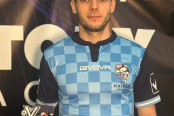 <a href="https://st.getinfootball.com/albums/1098736/6924087e4534f_1920.jpeg" target="_blank">Завантажити оригінал</a>