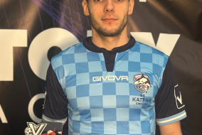<a href="https://st.getinfootball.com/albums/1098736/6924087e4534f_1920.jpeg" target="_blank">Завантажити оригінал</a>