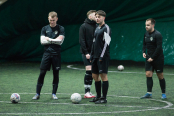 <a href="https://st.getinfootball.com/albums/1098737/6924311d9c05a_1920.jpg" target="_blank">Завантажити оригінал</a>