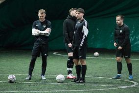<a href="https://st.getinfootball.com/albums/1098737/6924311d9c05a_1920.jpg" target="_blank">Завантажити оригінал</a>
