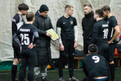 <a href="https://st.getinfootball.com/albums/1098737/6924312145e6e_1920.jpg" target="_blank">Завантажити оригінал</a>