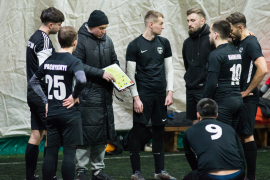 <a href="https://st.getinfootball.com/albums/1098737/6924312145e6e_1920.jpg" target="_blank">Завантажити оригінал</a>