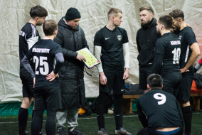 <a href="https://st.getinfootball.com/albums/1098737/6924312145e6e_1920.jpg" target="_blank">Завантажити оригінал</a>