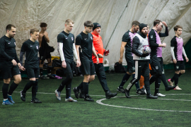 <a href="https://st.getinfootball.com/albums/1098737/6924312391427_1920.jpg" target="_blank">Завантажити оригінал</a>