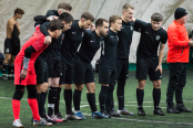 <a href="https://st.getinfootball.com/albums/1098737/692431261541f_1920.jpg" target="_blank">Завантажити оригінал</a>