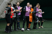 <a href="https://st.getinfootball.com/albums/1098737/6924312893782_1920.jpg" target="_blank">Завантажити оригінал</a>