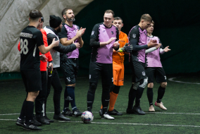 <a href="https://st.getinfootball.com/albums/1098737/6924312893782_1920.jpg" target="_blank">Завантажити оригінал</a>