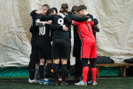 <a href="https://st.getinfootball.com/albums/1098737/6924312b48878_1920.jpg" target="_blank">Завантажити оригінал</a>