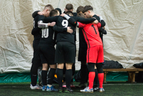 <a href="https://st.getinfootball.com/albums/1098737/6924312b48878_1920.jpg" target="_blank">Завантажити оригінал</a>