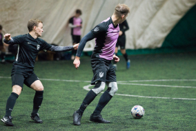 <a href="https://st.getinfootball.com/albums/1098737/6924312db6143_1920.jpg" target="_blank">Завантажити оригінал</a>