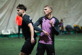 <a href="https://st.getinfootball.com/albums/1098737/6924312fda04f_1920.jpg" target="_blank">Завантажити оригінал</a>