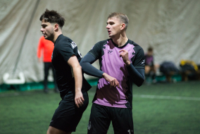 <a href="https://st.getinfootball.com/albums/1098737/6924312fda04f_1920.jpg" target="_blank">Завантажити оригінал</a>