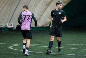<a href="https://st.getinfootball.com/albums/1098737/6924313235739_1920.jpg" target="_blank">Завантажити оригінал</a>