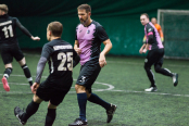 <a href="https://st.getinfootball.com/albums/1098737/692431347a1c1_1920.jpg" target="_blank">Завантажити оригінал</a>