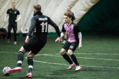<a href="https://st.getinfootball.com/albums/1098737/6924313707724_1920.jpg" target="_blank">Завантажити оригінал</a>