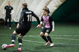 <a href="https://st.getinfootball.com/albums/1098737/6924313707724_1920.jpg" target="_blank">Завантажити оригінал</a>