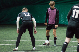 <a href="https://st.getinfootball.com/albums/1098737/69243139946a6_1920.jpg" target="_blank">Завантажити оригінал</a>