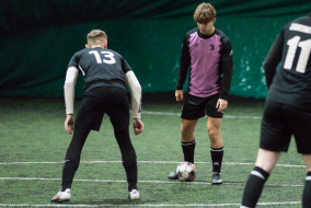 <a href="https://st.getinfootball.com/albums/1098737/69243139946a6_1920.jpg" target="_blank">Завантажити оригінал</a>
