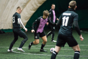 <a href="https://st.getinfootball.com/albums/1098737/6924313e549ff_1920.jpg" target="_blank">Завантажити оригінал</a>