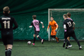 <a href="https://st.getinfootball.com/albums/1098737/6924314158bc0_1920.jpg" target="_blank">Завантажити оригінал</a>