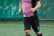 <a href="https://st.getinfootball.com/albums/1098737/69243143dc04a_1920.jpg" target="_blank">Завантажити оригінал</a>