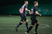 <a href="https://st.getinfootball.com/albums/1098737/692431461f044_1920.jpg" target="_blank">Завантажити оригінал</a>